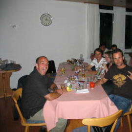 db_IMG_17851_Tb270x270jpg.png